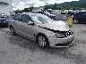 3VWDP7AJ5DM****** Salvamento y Destrozados 2013 Volkswagen Jetta en Altoona