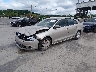 3VWDP7AJ5DM****** Usados y Reparables 2013 Volkswagen Jetta en Altoona