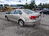 3VWDP7AJ5DM****** Salvamento y Reparables 2013 Volkswagen Jetta en Altoona