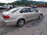 3VWDP7AJ5DM****** Salvamento y Destrozados 2013 Volkswagen Jetta en Estado de Pennsylvania