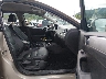 3VWDP7AJ5DM****** Usados y Reparables 2013 Volkswagen Jetta en Estado de Pennsylvania