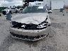 3VWDP7AJ5DM****** Salvamento y Reparables 2013 Volkswagen Jetta en Estado de Pennsylvania