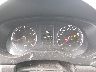 3VWDP7AJ5DM****** Salvamento 2013 Volkswagen Jetta en Altoona