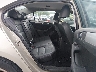 3VWDP7AJ5DM****** Destrozados 2013 Volkswagen Jetta en Altoona