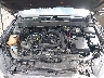 3FA6P0HD7GR****** Repairable 2016 Ford Fusion in Pittsburgh