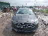 3FA6P0HD7GR****** Wrecked 2016 Ford Fusion in Pennsylvania State