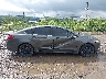 3FA6P0HD7GR****** Used 2016 Ford Fusion in Pennsylvania State