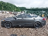 3FA6P0HD7GR****** Repairable 2016 Ford Fusion in Pennsylvania State