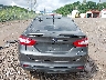3FA6P0HD7GR****** Wrecked 2016 Ford Fusion