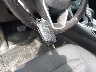 3FA6P0HD7GR****** Salvage 2016 Ford Fusion in Pennsylvania State