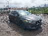 3FA6P0HD7GR****** Salvage and Wrecked 2016 Ford Fusion in Pittsburgh