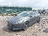 3FA6P0HD7GR****** Used and Repairable 2016 Ford Fusion in Pittsburgh
