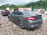 3FA6P0HD7GR****** Salvage and Repairable 2016 Ford Fusion in Pittsburgh