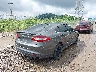 3FA6P0HD7GR****** Salvage and Wrecked 2016 Ford Fusion in Pennsylvania State