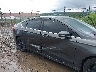3FA6P0HD7GR****** Salvage and Repairable 2016 Ford Fusion in Pennsylvania State