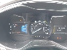 3FA6P0HD7GR****** Salvage 2016 Ford Fusion in Pittsburgh