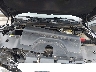 3C6UR5CJXMG****** Repairable 2021 RAM 2500 in High Point
