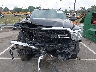 3C6UR5CJXMG****** Used 2021 RAM 2500 in North Carolina State