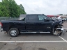 3C6UR5CJXMG****** Repairable 2021 RAM 2500 in North Carolina State
