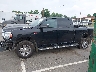 3C6UR5CJXMG****** Salvage 2021 RAM 2500
