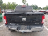 3C6UR5CJXMG****** Wrecked 2021 RAM 2500