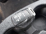 3C6UR5CJXMG****** Salvage 2021 RAM 2500 in North Carolina State