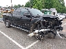 3C6UR5CJXMG****** Salvage and Wrecked 2021 RAM 2500 in High Point