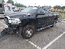 3C6UR5CJXMG****** Used and Repairable 2021 RAM 2500 in High Point