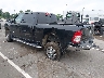 3C6UR5CJXMG****** Salvage and Repairable 2021 RAM 2500 in High Point