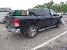 3C6UR5CJXMG****** Salvage and Wrecked 2021 RAM 2500 in North Carolina State