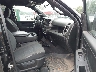 3C6UR5CJXMG****** Used and Repairable 2021 RAM 2500 in North Carolina State