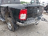 3C6UR5CJXMG****** Salvage and Repairable 2021 RAM 2500 in North Carolina State