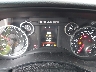 3C6UR5CJXMG****** Salvage 2021 RAM 2500 in High Point