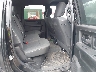3C6UR5CJXMG****** Wrecked 2021 RAM 2500 in High Point