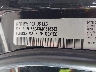 3C6UR5CJXMG****** Used 2021 RAM 2500 in High Point