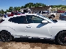 KMHTH6AB3LU****** Reparables 2020 Hyundai Veloster en Estado de Virginia Occidental