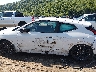 KMHTH6AB3LU****** Salvamento 2020 Hyundai Veloster