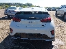 KMHTH6AB3LU****** Usados 2020 Hyundai Veloster
