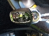 KMHTH6AB3LU****** Salvamento 2020 Hyundai Veloster en Estado de Virginia Occidental