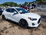 KMHTH6AB3LU****** Salvamento y Destrozados 2020 Hyundai Veloster en Buckhannon