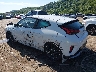 KMHTH6AB3LU****** Salvamento y Reparables 2020 Hyundai Veloster en Buckhannon