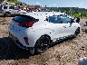 KMHTH6AB3LU****** Salvamento y Destrozados 2020 Hyundai Veloster en Estado de Virginia Occidental