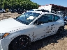 KMHTH6AB3LU****** Salvamento y Reparables 2020 Hyundai Veloster en Estado de Virginia Occidental
