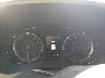 KMHTH6AB3LU****** Salvamento 2020 Hyundai Veloster en Buckhannon