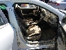 KMHTH6AB3LU****** Reparables 2020 Hyundai Veloster