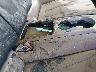 KMHTH6AB3LU****** Salvamento y Destrozados 2020 Hyundai Veloster en Buckhannon