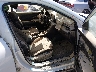 KMHTH6AB3LU****** Usados y Reparables 2020 Hyundai Veloster en Estado de Virginia Occidental