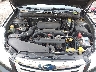4S4BRBKC5A3****** Repairable 2010 Subaru Outback in Rochester