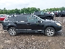 4S4BRBKC5A3****** Used 2010 Subaru Outback in New York State