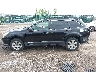 4S4BRBKC5A3****** Repairable 2010 Subaru Outback in New York State